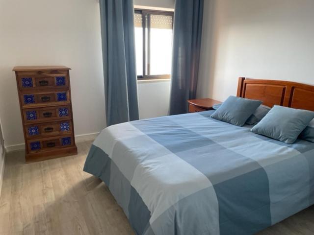 Populo Mar Apartment Ponta Delgada  Luaran gambar