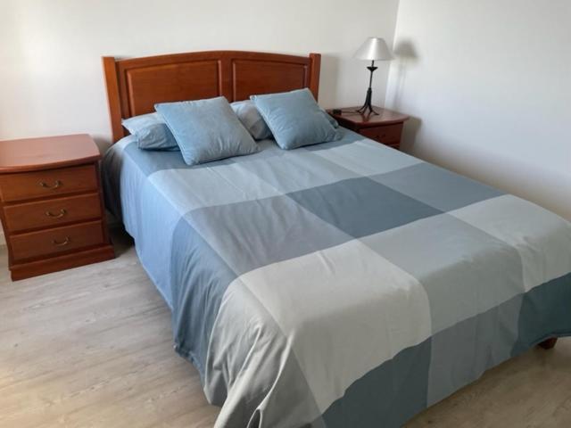 Populo Mar Apartment Ponta Delgada  Luaran gambar