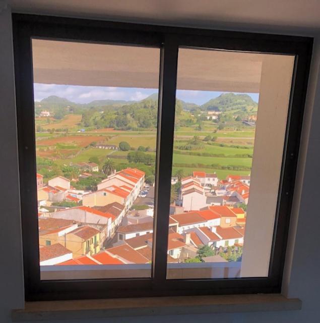 Populo Mar Apartment Ponta Delgada  Luaran gambar